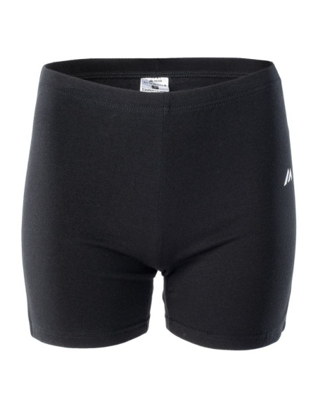 Legginsy martes lady mimi 1/2 w