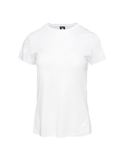 Koszulka martes lady nalso w