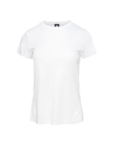 Koszulka martes lady nalso w