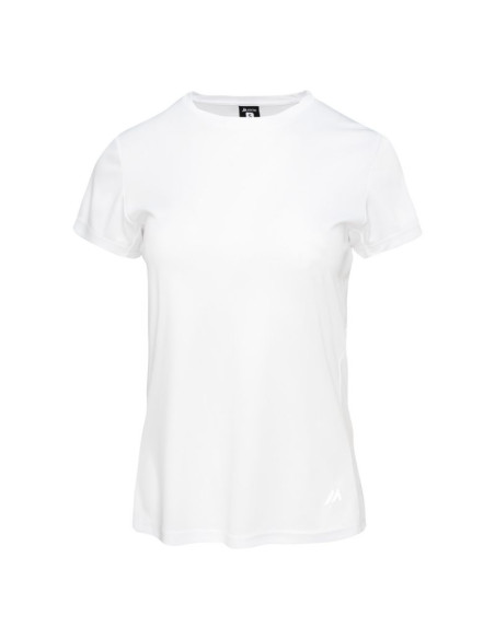 Koszulka martes lady nalso w