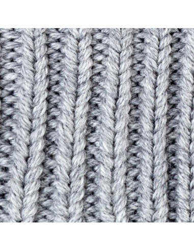 Skarpetki niemowlęce falke cotton catspads so cp jr