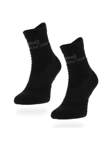 Skarpety monotox hyperactive socks 2-pack