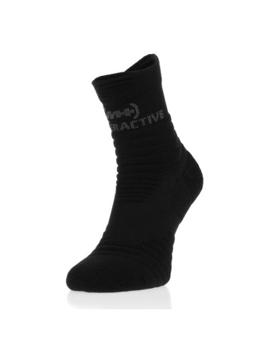 Skarpety monotox hyperactive socks 2-pack