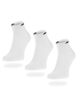 Skarpety monotox basics ankle socks