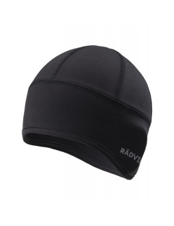 Czapka radvik hatta m