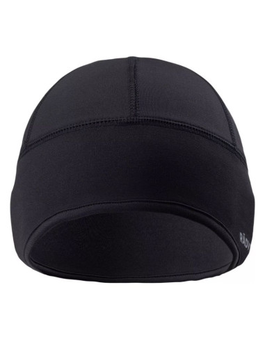 Czapka radvik hatta m