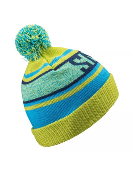 Czapka bejo barro jr