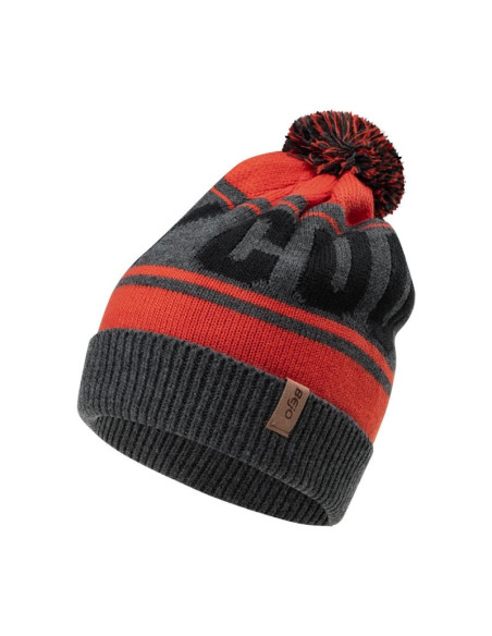 Czapka bejo barro jr