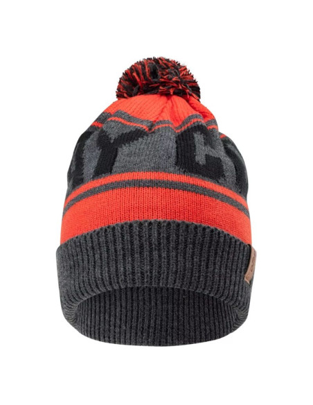 Czapka bejo barro jr