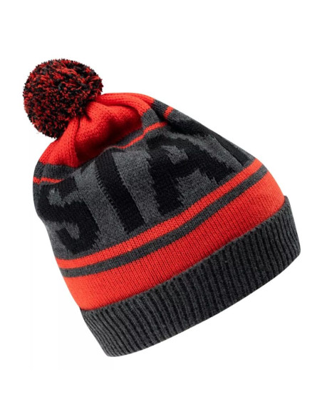 Czapka bejo barro jr