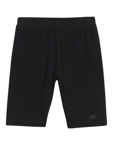 Spodenki 4f cas f014 jr 4fjwss25tstif014