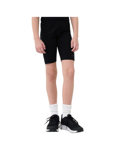 Spodenki 4f cas f014 jr 4fjwss25tstif014