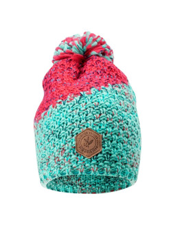 Czapka bejo zijo jrg jr 2