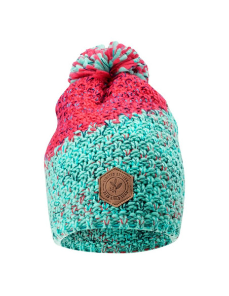 Czapka bejo zijo jrg jr