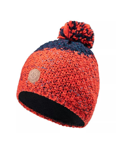 Czapka bejo zijo jrb jr