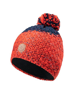 Czapka bejo zijo jrb jr 2