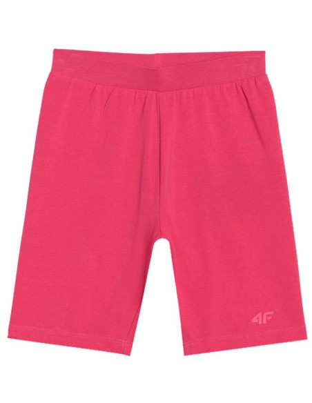 Spodenki 4f cas f014 jr 4fjwss25tstif014