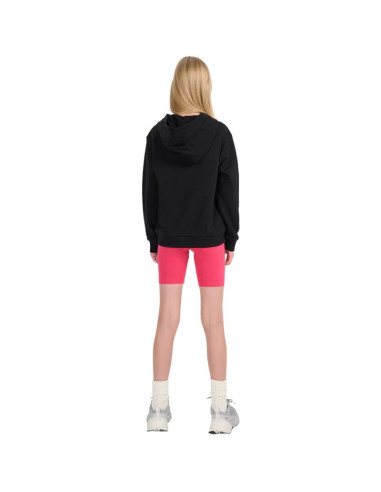 Spodenki 4f cas f014 jr 4fjwss25tstif014