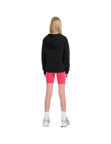 Spodenki 4f cas f014 jr 4fjwss25tstif014