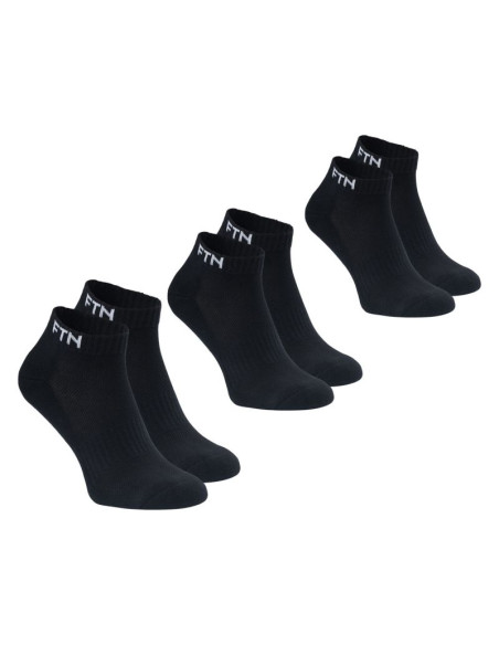 Skarpety fitanu do kostki feri