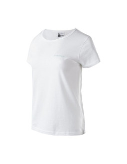 Koszulka martes lady brando w 92800195705