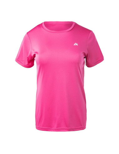 Koszulka martes uv lady ufi w