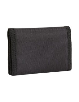 Portfel puma phase wallet 54757 2