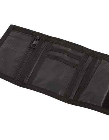 Portfel puma phase wallet 54757