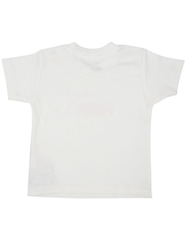 Komplet puma arayla shimmer crib pack jr 350501