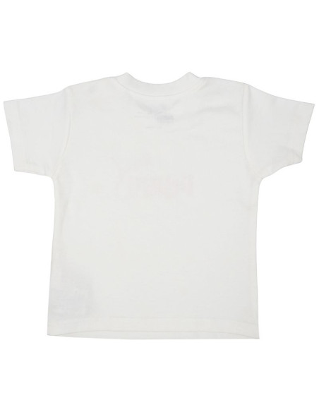 Komplet puma arayla shimmer crib pack jr 350501