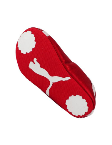 Komplet puma arayla shimmer crib pack jr 350501