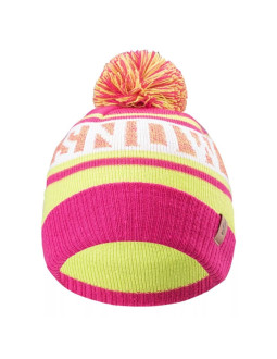 Czapka bejo barro jrg jr 2