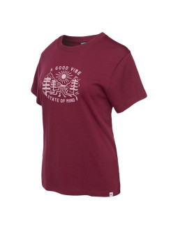 Koszulka hi-tec dioki sp w 2