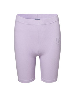 Legginsy bejo marga jrg jr