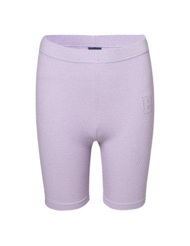 Legginsy bejo marga jrg jr