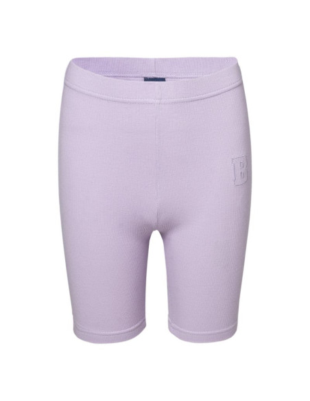 Legginsy bejo marga jrg jr