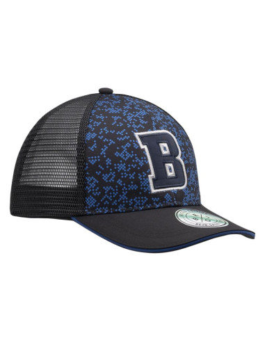 Czapka z daszkiem bejo kiama jrb jr