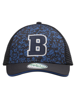 Czapka z daszkiem bejo kiama jrb jr 2