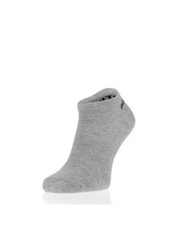 Skarpety monotox basics socks mix 3-pack 2