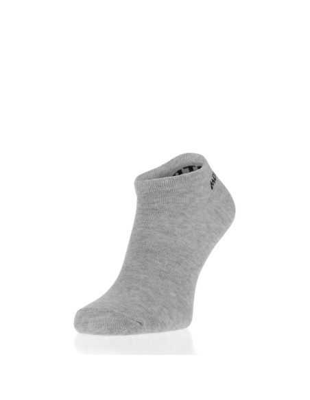 Skarpety monotox basics socks mix 3-pack