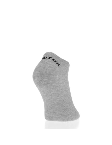 Skarpety monotox basics socks mix 3-pack