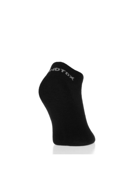 Skarpety monotox basics socks mix 3-pack