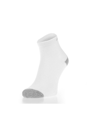 Skarpety monotox basics ankle socks active cushion