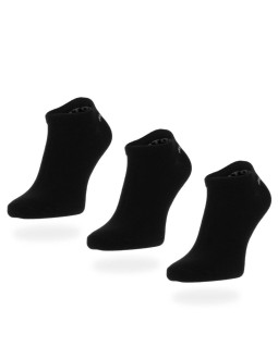 Skarpety monotox basics socks 3-pack