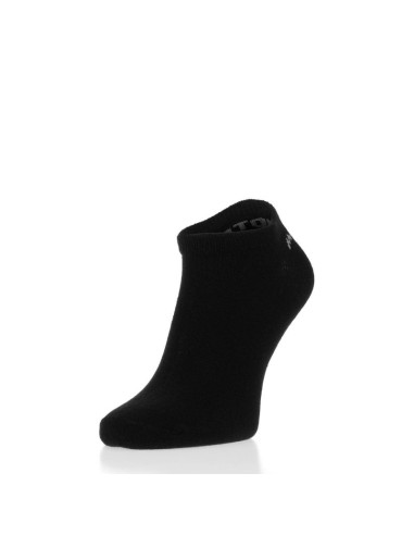 Skarpety monotox basics socks 3-pack