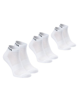 Skarpety fitanu feri 3 pack
