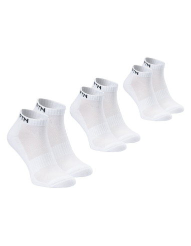 Skarpety fitanu feri 3 pack