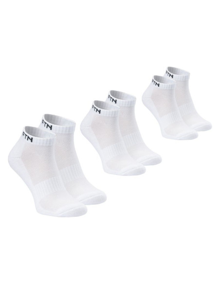 Skarpety fitanu feri 3 pack