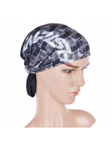 Bandanka chusta tempish