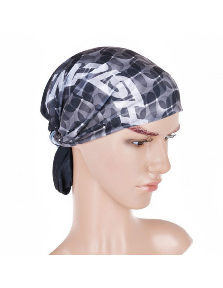 Bandanka chusta tempish